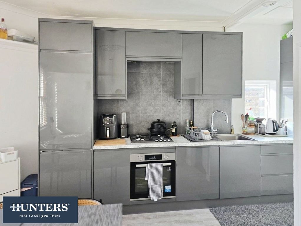 Property photo 1 of 7 Pbox-Img.Jpg