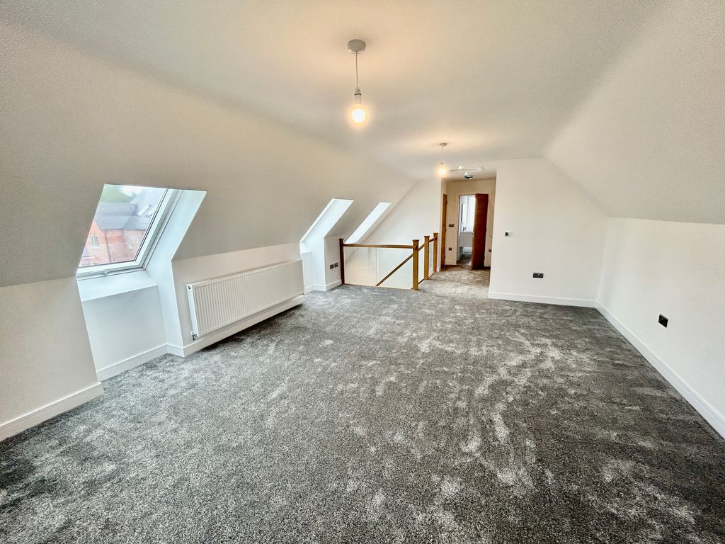 Additional image 18 of 5 bed detached house to rentPoplar Close, Longford, Market Drayton TF9
