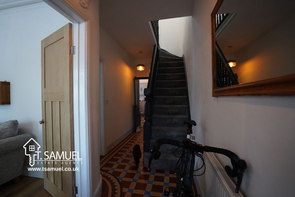 Property photo 3 of 49 Dsc06285.Jpg