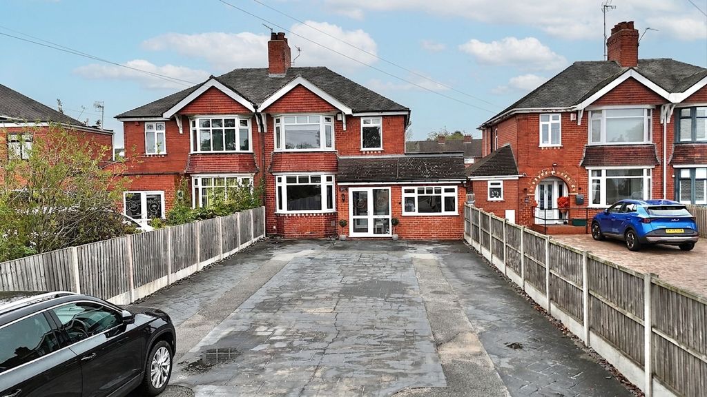 Property photo 1 of 38
