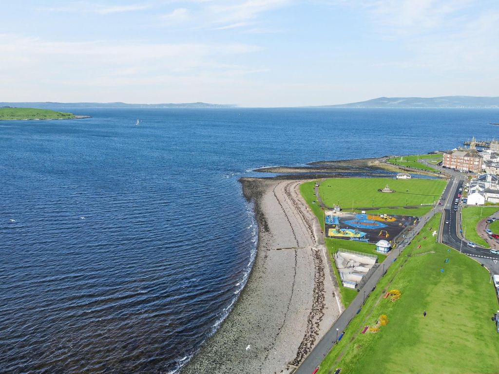 Additional image 21 of 3 bed flat for sale9 Elderslie Gardens, Largs KA30