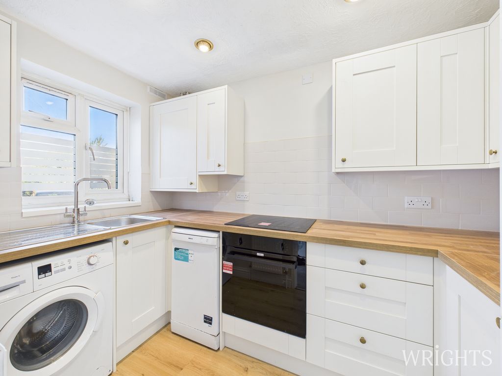 Property photo 2 of 9 Cam02796G0-Pr0499-Still003