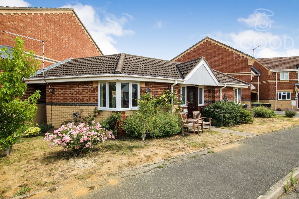 Property photo 1 of 12
