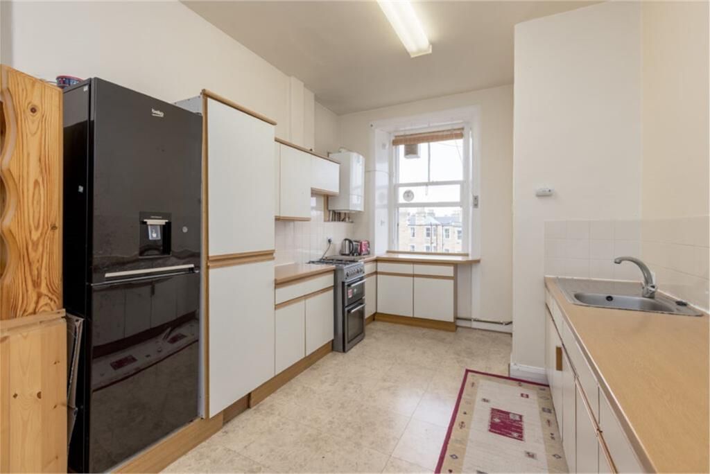 Property photo 3 of 12 Property Image 3