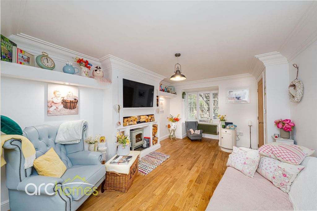 Property photo 2 of 38 Tre-11.Jpg