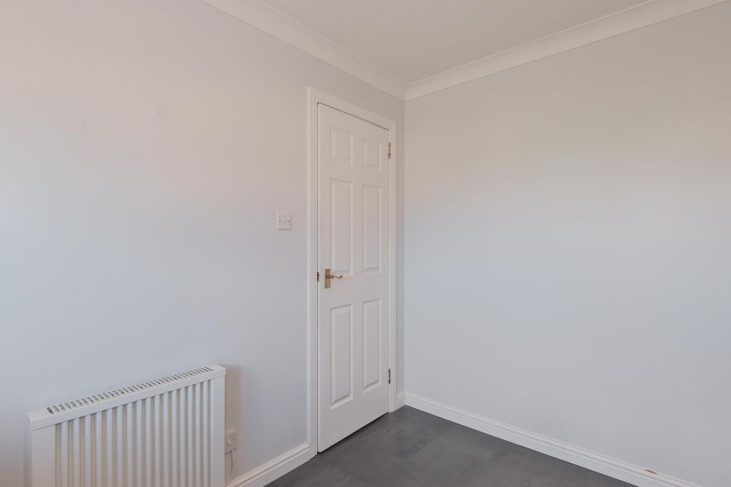 Additional image 8 of 2 bed flat to rent78C, Hyndford Road, Lanark ML11