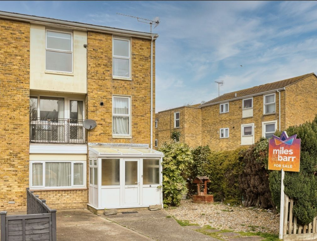 Property photo 1 of 16 Picture 1