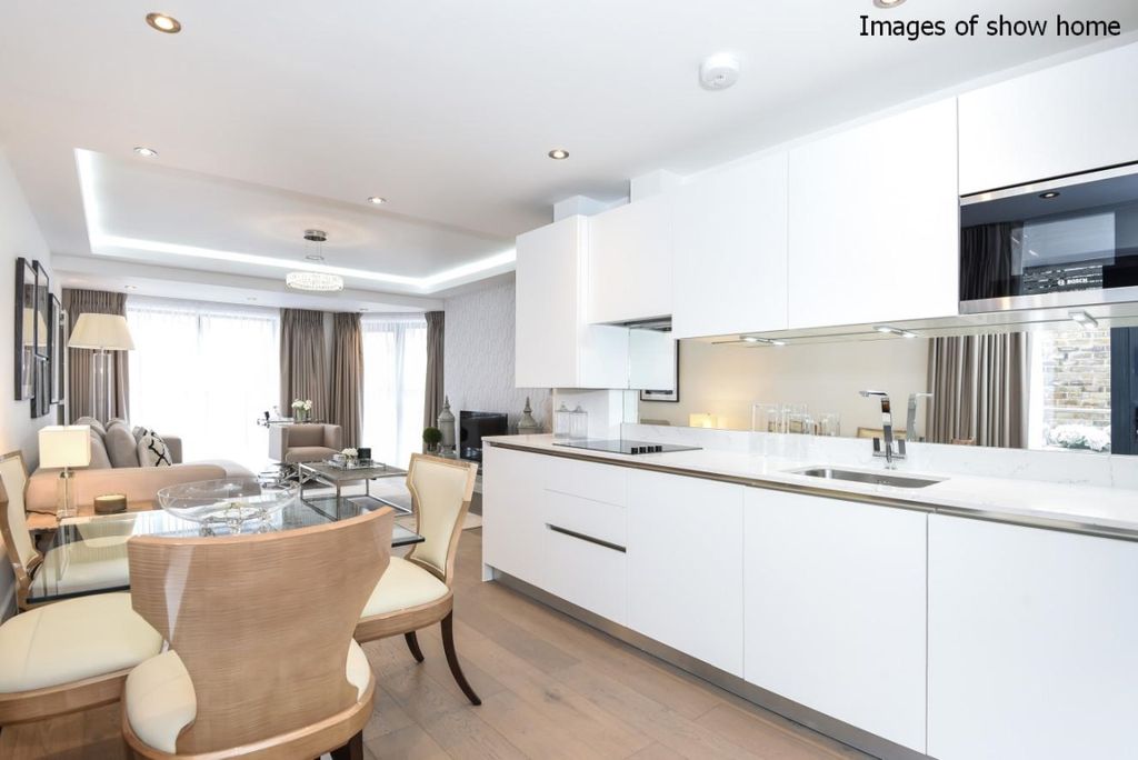 Property photo 3 of 8 21864171008