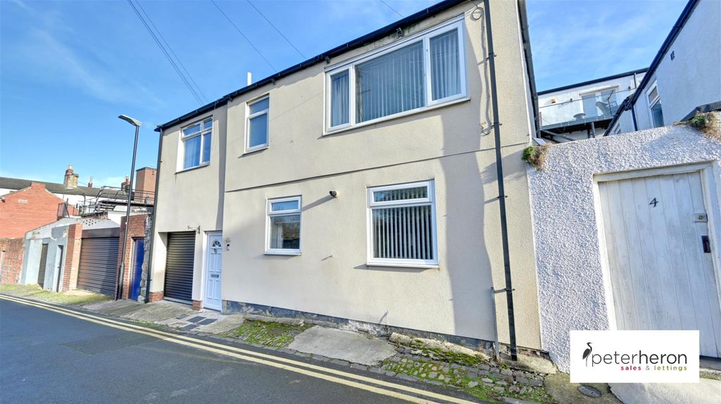 Property photo 1 of 19 Frontex.Jpg