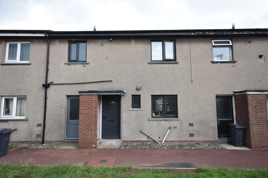 Property photo 1 of 14