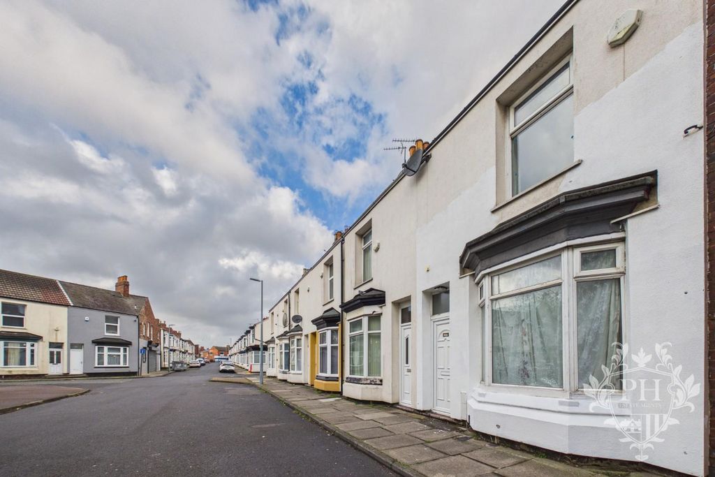 Property photo 1 of 10 2A2698281d474Fcca7F7A7B2F4187938_100_Cam02002G0-Pr