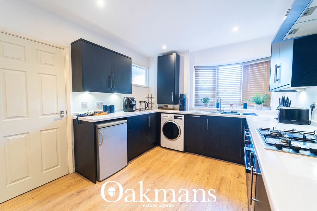 Property photo 3 of 24 Photograph