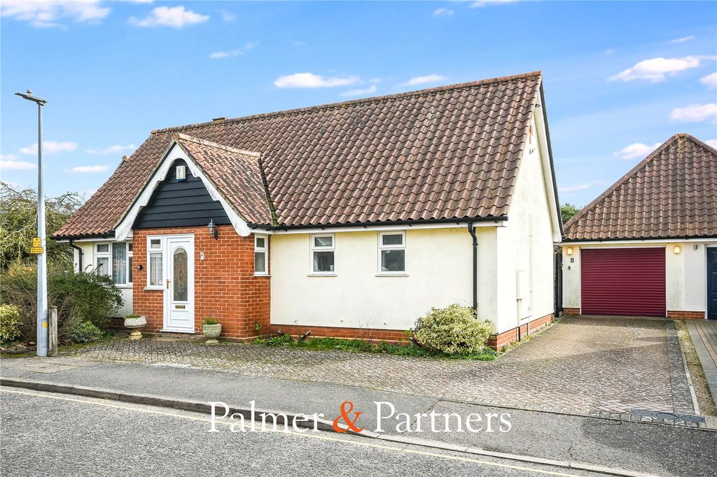 Property photo 1 of 16 Picture No. 15