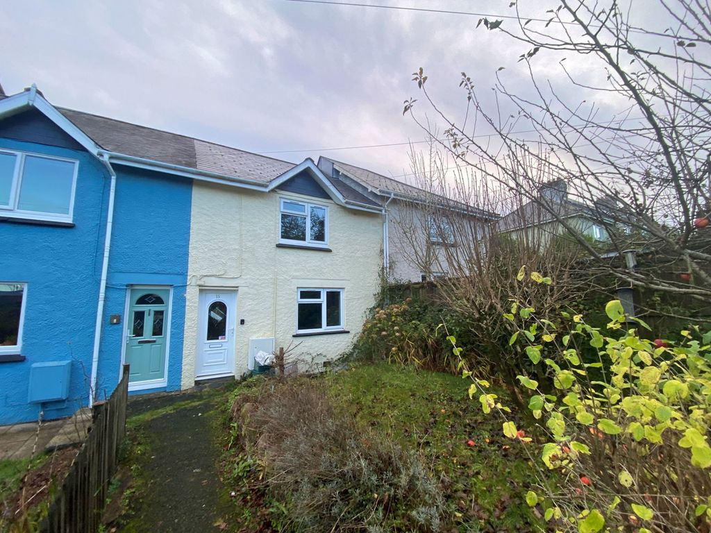 Property photo 1 of 8