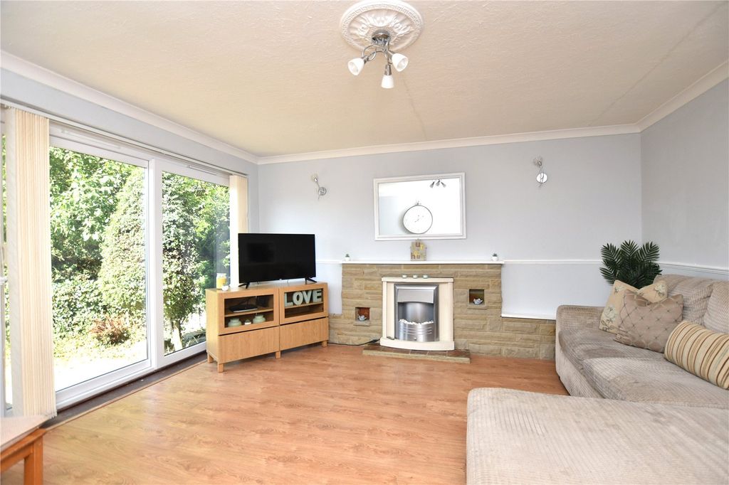 Property photo 3 of 20 Picture No. 22