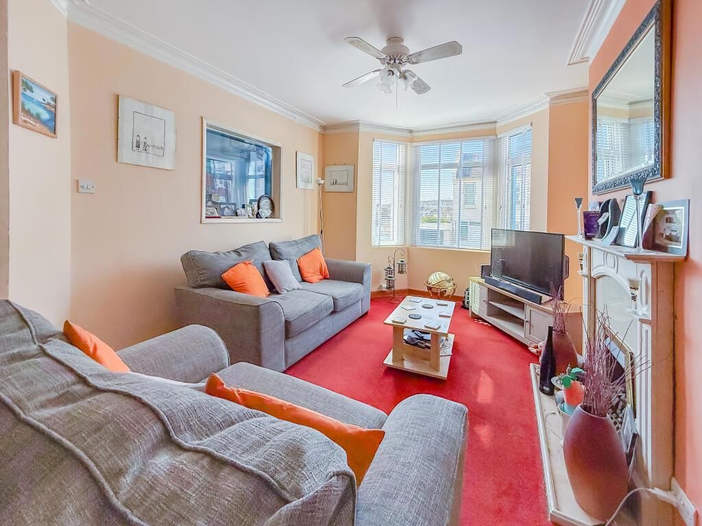 Property photo 2 of 11 167A289d65816F1A38Fd0721Fa43F9F2.Jpeg