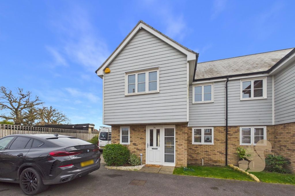 Property photo 1 of 18 Cam01254G0-Pr0425-Still025.Jpg