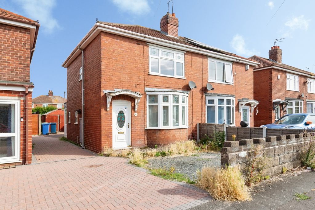Property photo 1 of 15 Pbox-Img.Jpg