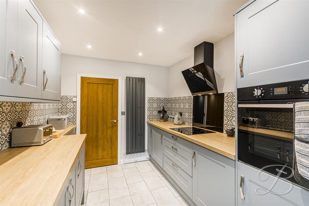 Property photo 3 of 22 Ccltd41.Jpg