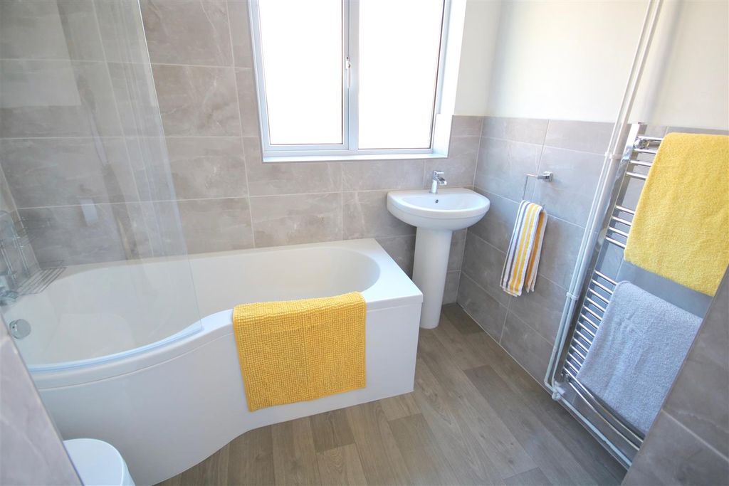 Property photo 2 of 17 Img_0125.Jpg