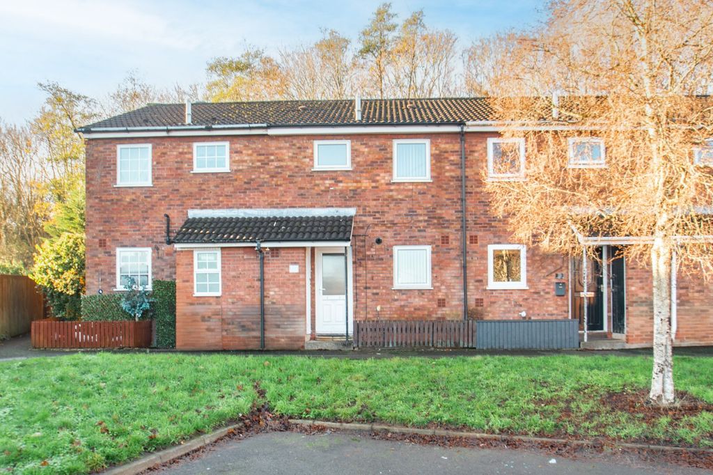 Property photo 1 of 15 Picture No. 16