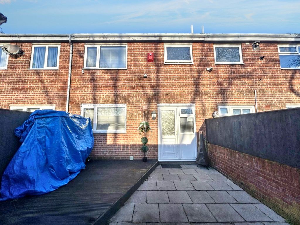 Property photo 1 of 20