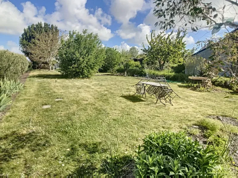 Property photo 3 of 15