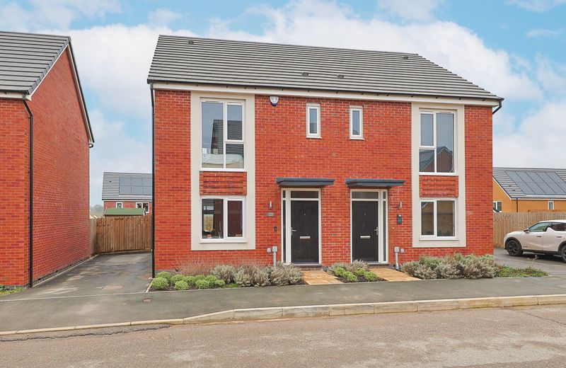 Property photo 1 of 28 Front