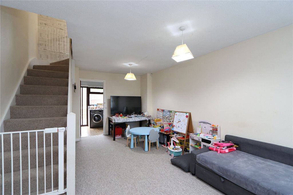 Property photo 2 of 8 Picture No. 03