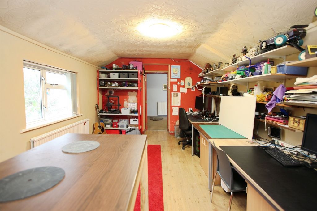 Additional image 21 of 5 bed detached house for saleCommercial Street, Nelson, Treharris CF46