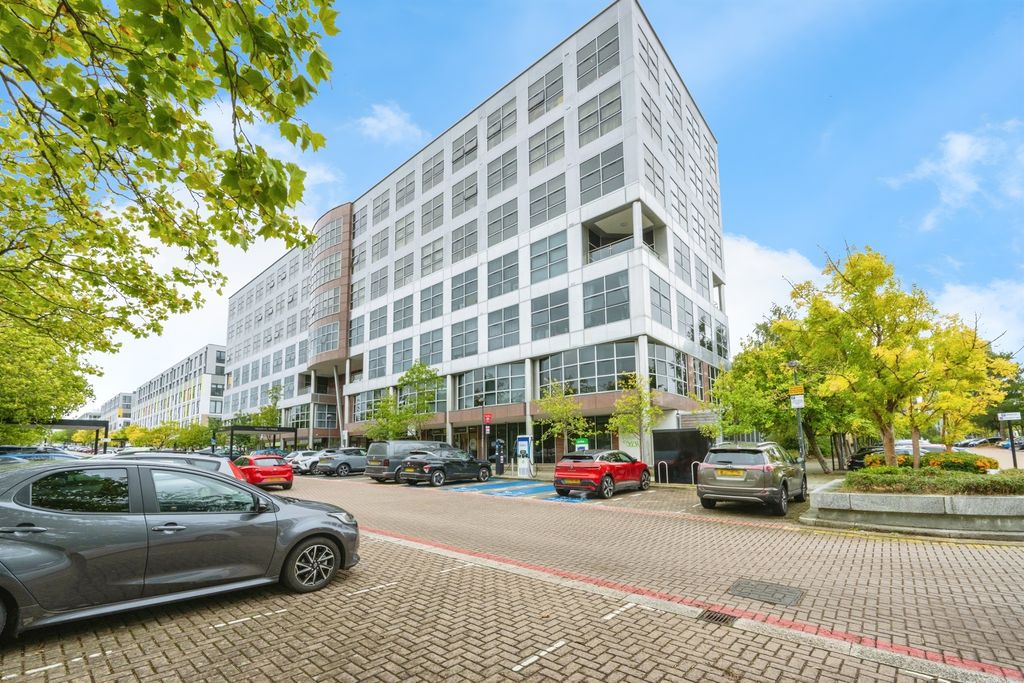 Property photo 1 of 15