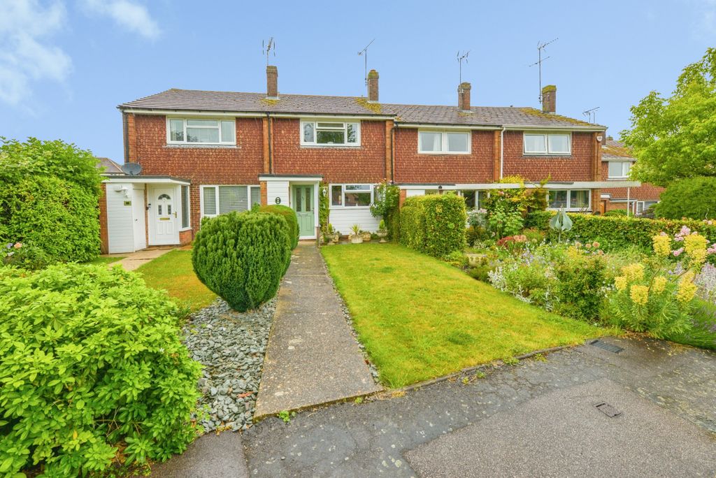 Property photo 1 of 20