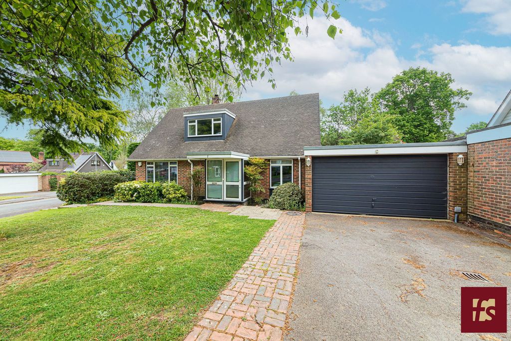 Property photo 1 of 19