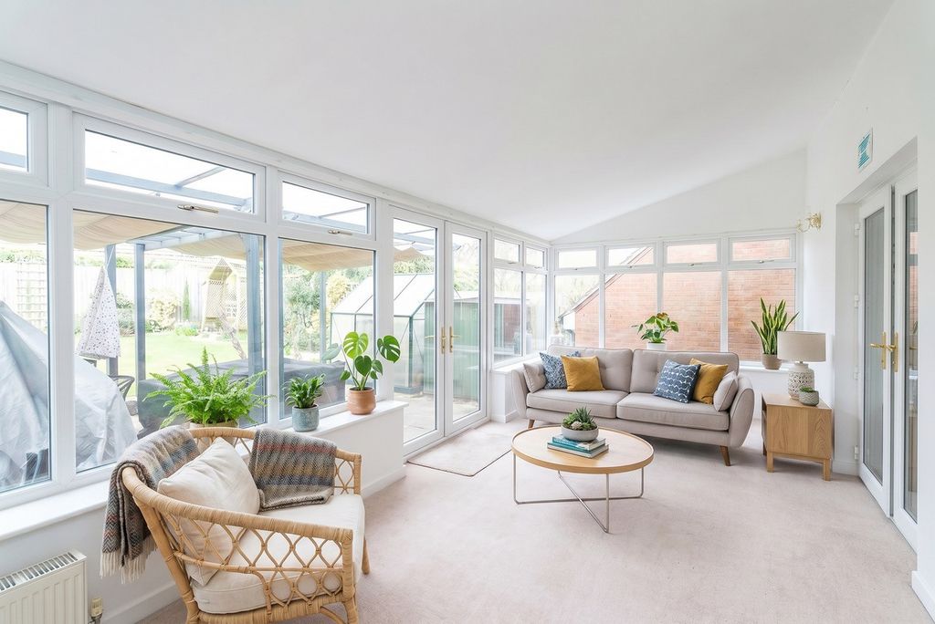 Additional image 4 of 4 bed detached house for saleHighacre, Dorking RH4