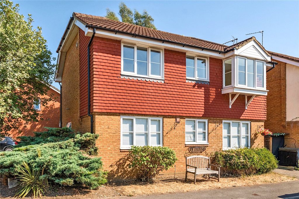 Property photo 1 of 18 Picture No. 02