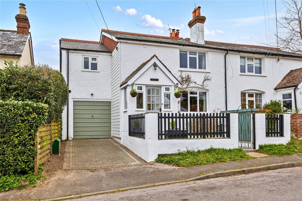 Property photo 1 of 33 Picture No. 19