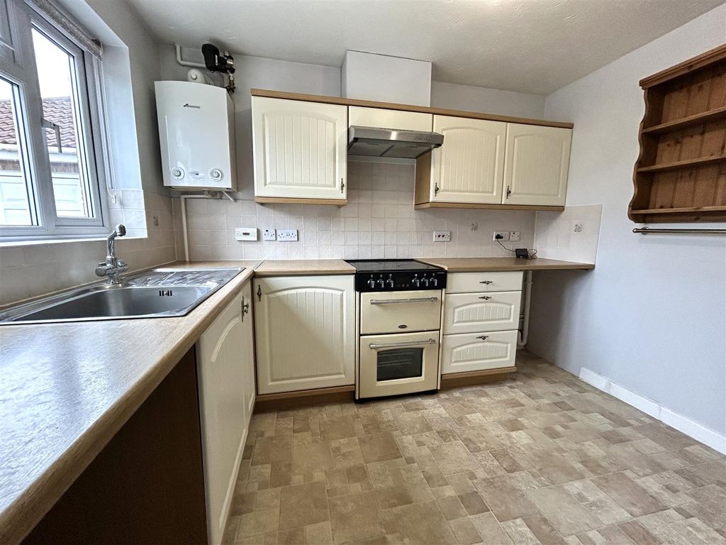 Property photo 3 of 17 Img_8418.Jpeg