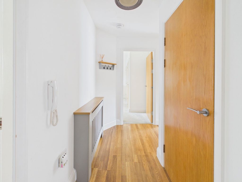 Additional image 3 of 2 bed flat for saleGlanfa Dafydd, Barry CF63