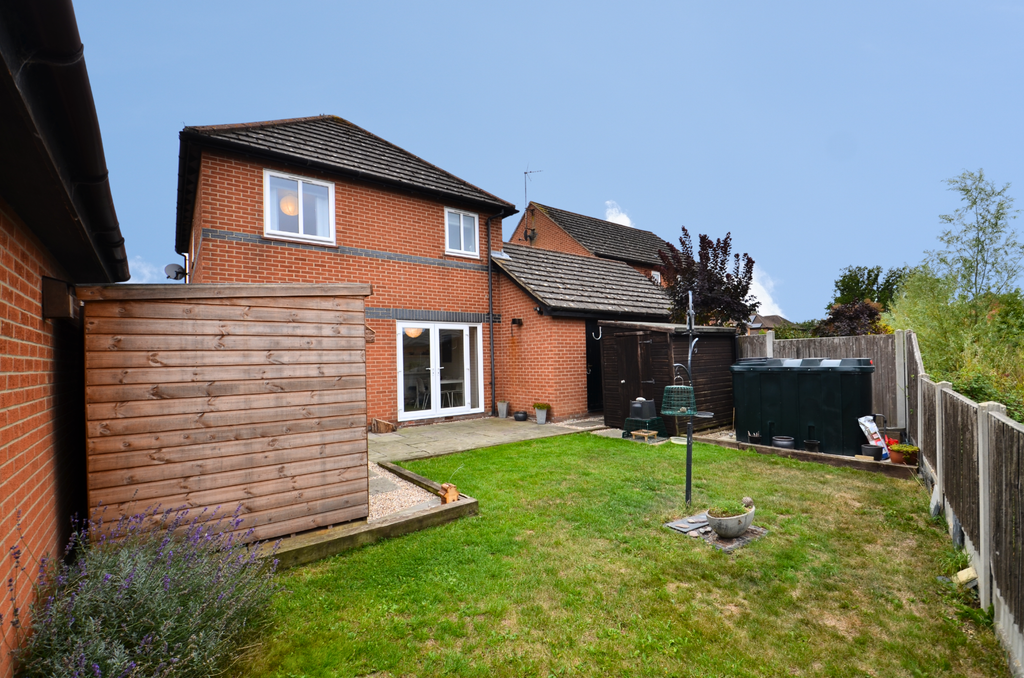 Property photo 3 of 11