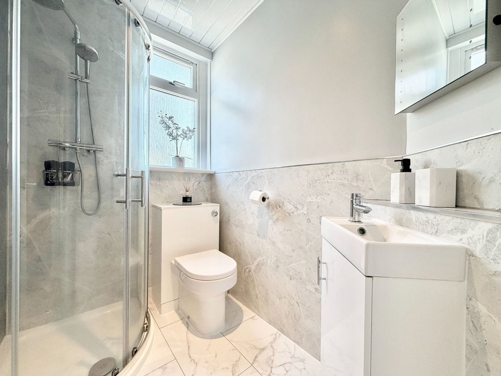 Additional image 15 of 2 bed flat for saleHawley Road, Falkirk FK1