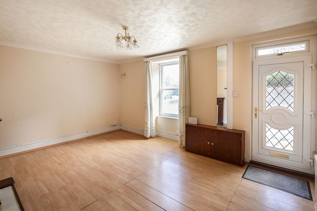 Property photo 2 of 15 Photo 1