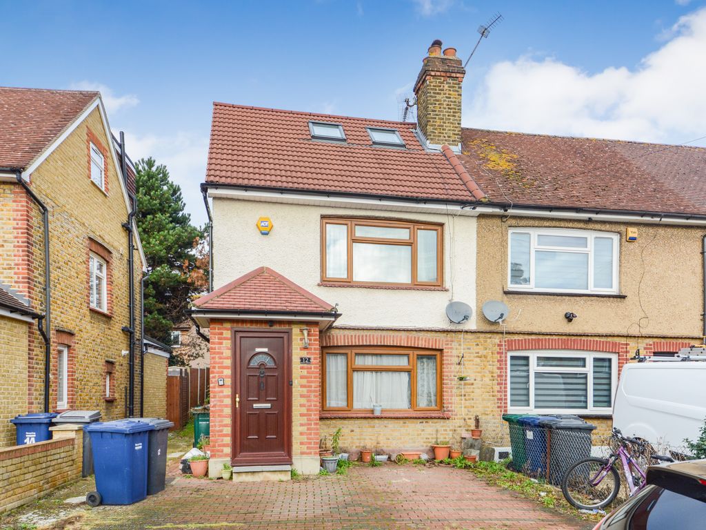 Property photo 1 of 18 Beautiful Exterior