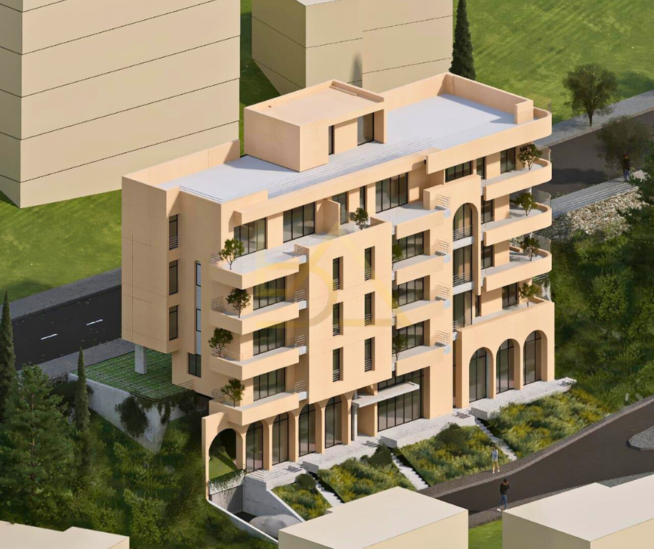 Property photo 2 of 8