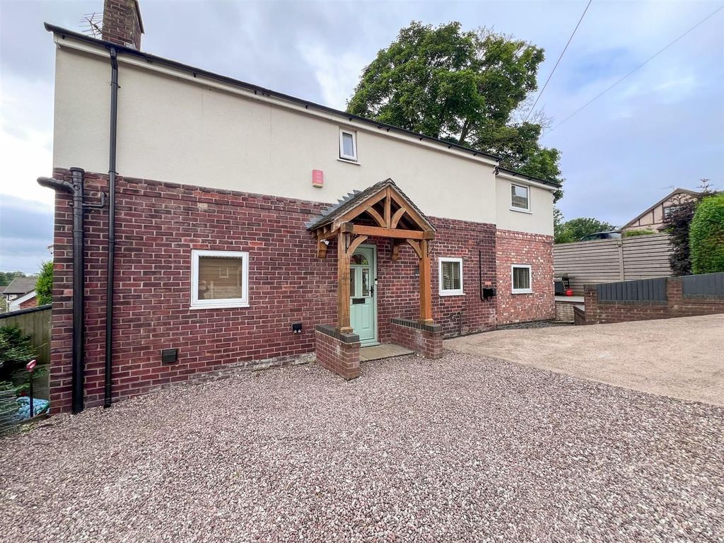 Property photo 2 of 24 Frontage