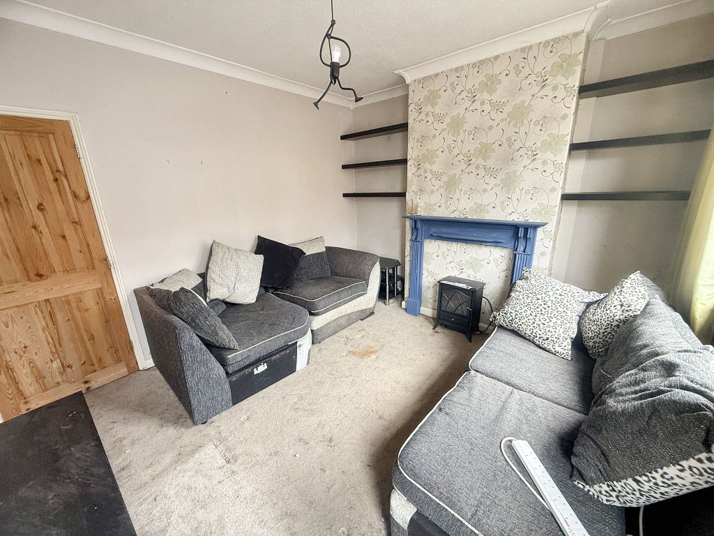 Property photo 3 of 19