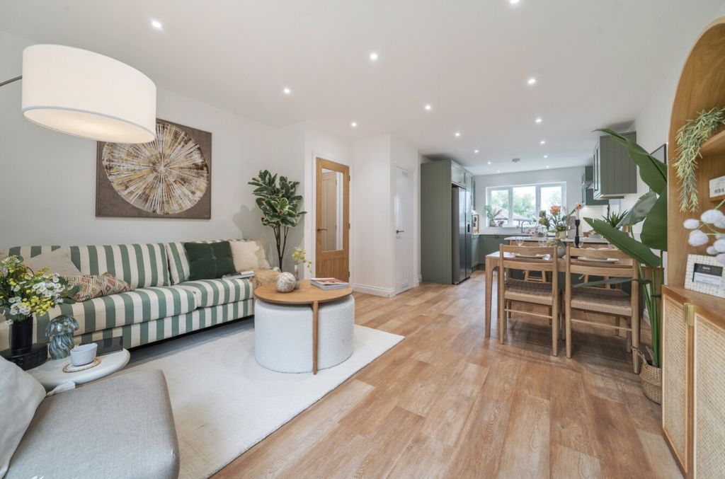 Property photo 2 of 23 1471737-16-6A26A16d08621
