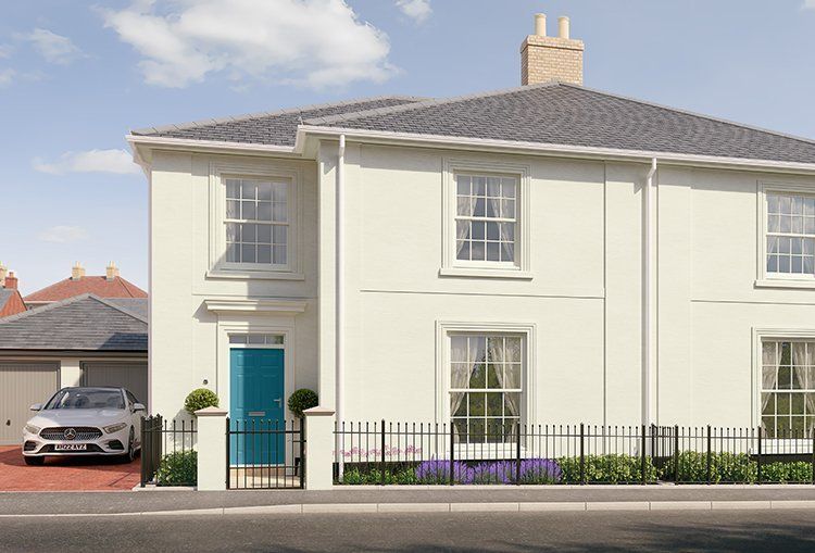 Property photo 1 of 13 Picture No. 02