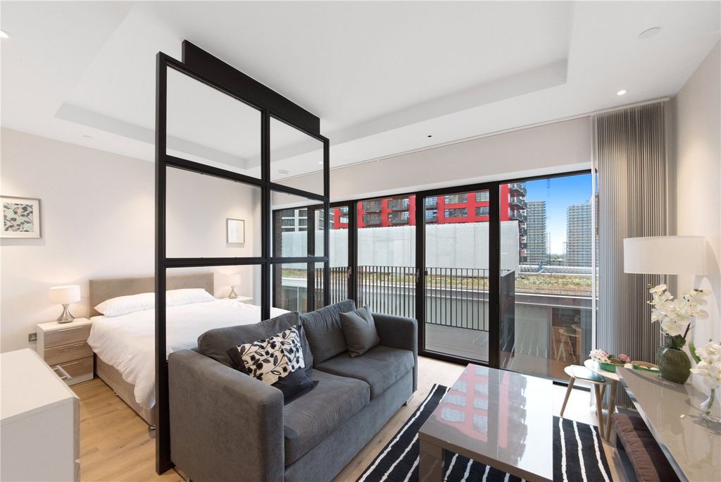 Property photo 1 of 9 Picture No. 03