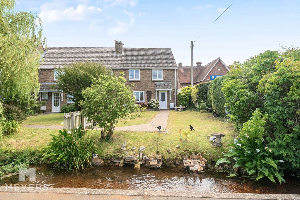 Property photo 1 of 30