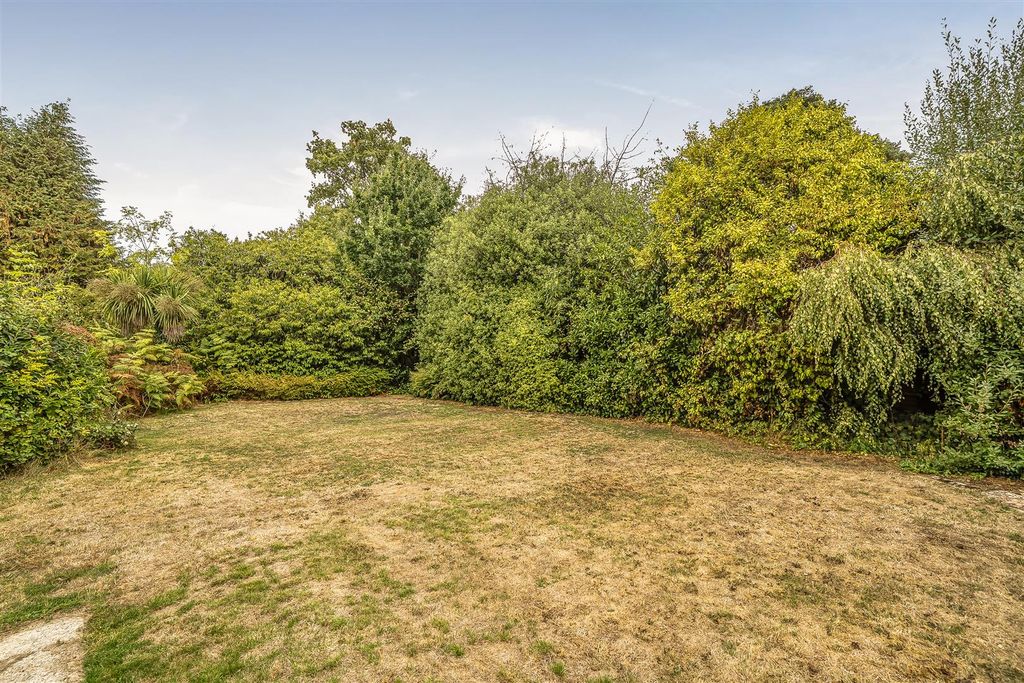 Property photo 2 of 16 1520816-5-6Ab3A042Ac7B0.Jpg